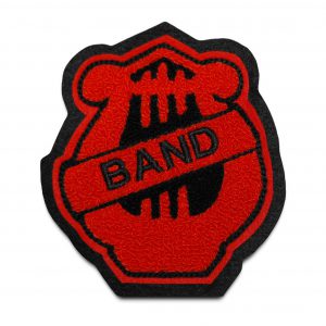 BAND